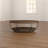 Coffee Table with Storage-21305917