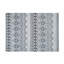 Tapis Skylit-497319537