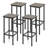 Audelio Counter Stool-760824819