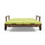 DOUBLE CHAISE LONGE-184115630