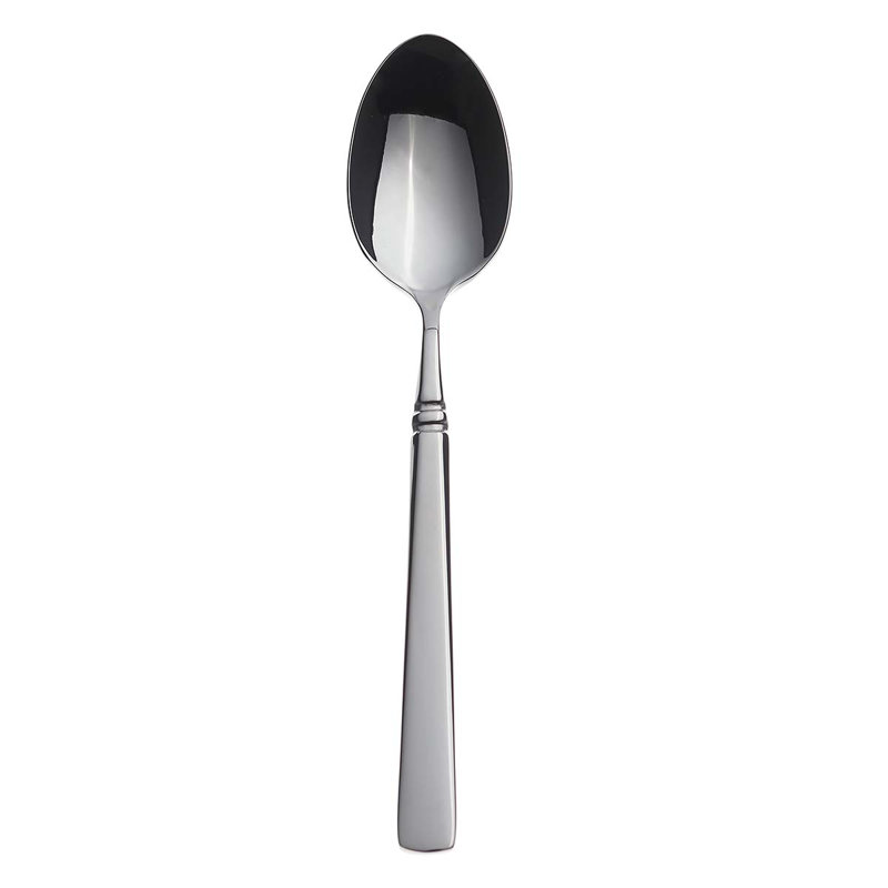 Easton Fine Flatware Teaspoon