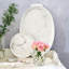 Florentine Wooden Accessories Solid Wood Decorative Tray