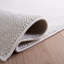 Tapis River 600 Performance-1543711854