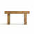 Rustic Oak