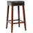 Eastfield Upholstered Counter Stool-132739801