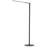Lady7 52.05'' LED Task Floor Lamp with USB-2027794205