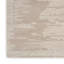 Laurene Abstract Area Rug in Taupe/Ivory-24023957