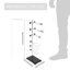 Support de laboratoire Support de laboratoire Support de laboratoire multifonctionnel