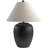 Eustacia Ceramic Table Lamp-93591237