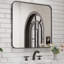 Miroir de salle de bain Waterpar-648686530-656143056