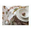 Tiger Palm Napkin