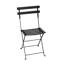 Bistro Outdoor Dining Side Chair-672339435