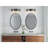 Vander 3 - Light Dimmable Vanity Light-960150233