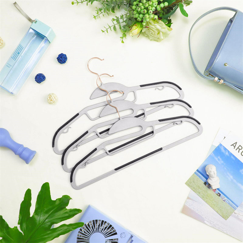 Erdenheim Standard Hanger, Grey