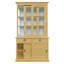 Babetta Display Cabinet-83703330