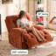 Fauteuil inclinable manuel Gerardi-1542030778