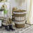 Laundry Hamper-27324064
