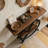Console Table-2072377321-2072377323