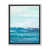 Silver Framed Canvas is unavailable