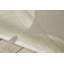Tapis gris area Cherise-23072341