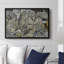«Mödling II» par Egon Schiele-132873866-132873868