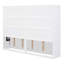 Lit escamotable double pleine grandeur-624765038-624765009