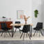 Anginette Side Chair Set-266760529-233706868