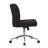 Task Chair-289927371