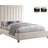Sibert Upholstered Platform Bed-1310767494-1310767493
