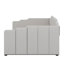 Full Size Upholstered Daybed With Underneath Storage-100671213-100671216
