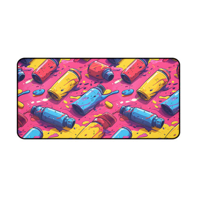 Desk Pad