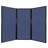 3 Panel Privacy Screen-101757700-101757680