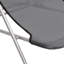 Folding Beach Chair-89186720