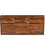 Toronto 185cm Sideboard-41159594