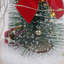 Christmas Novelty & Humour Snow Globe