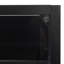 Console Charlie-Adam-35933156-128794643-130372676