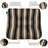Bergholt Patio Seat Cushion, 19in. W-1038914337