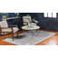 Tapis Hill Uptown par Jill Zarin-26608341
