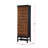 Allisin Armoire