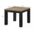 Rectangular Coffee Table