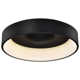 Lucien 1 - Light LED Flush Mount