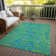 Chayden Area Rug
