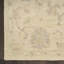 Tapis ivoire Farber-1819196344