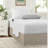 Storage Bedding Sets, Polyester Queen Modern Botanical Home Comfort