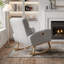 Rocking Chair-1630917495
