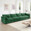 Canapé modulaire en chenille-490424480-490424495