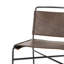 Chaise rembourrée Loralee-1505414729