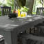 Ensemble repas pour 6 personnes Kile-1252808897-1283588255