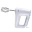 Braun MultiMix 5 Hand Mixer