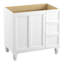 Base de meuble-lavabo 36 po Damask-19194938-125078896